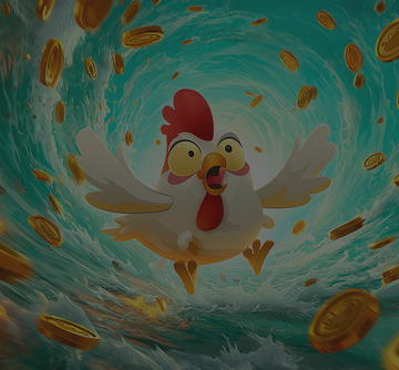 Chicken Road