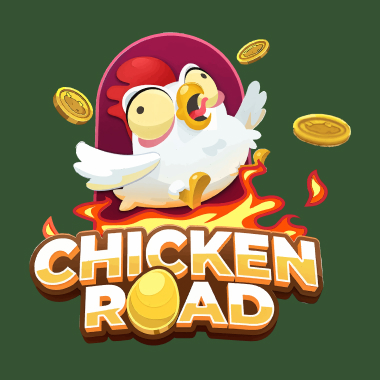 Chicken Road